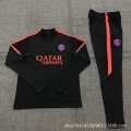 2627 paris black