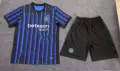 2526inter milan home court