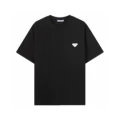 G05 Black