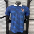 2026 france host