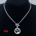 Style 121 colored diamond