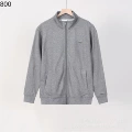 800 gray