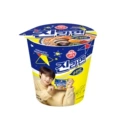 Golden ramen original flavor 65g