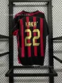 06-07 home (no. 22)