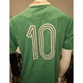 1990 home #10