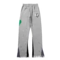 901 Light Grey-1