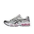 Silver White Pink 1203A537-103