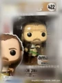 Pop422 # Star wars