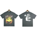 2609 wash water black