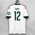 2627 Real Madrid home game [No. 12 TRENT]