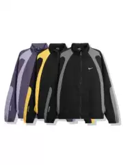 Nike Windbreaker Nocta Track Jacket