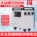 seller product image