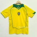 2004 brazil home game
