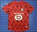 25-26 Lille Home