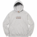 E541 sup burberry joint model gray