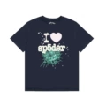 S731 Royal Blue