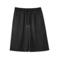 Black (tw3746)