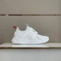 White cloth