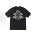 Sp2190 black