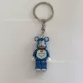 Ding dong bear