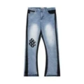 4101 blue