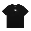 S753 Black