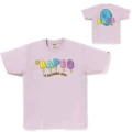 719 pink