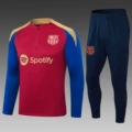 2425 barcelona red blue 35