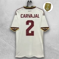 2026 spain away #2