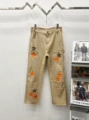 Light brown k1400