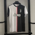 1920 juventus home game