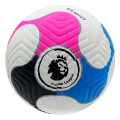 22 premier league blue fans