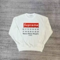 42 white