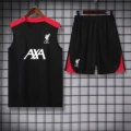 Vest training uniform 84#