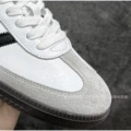Og white black