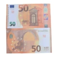 50-euro