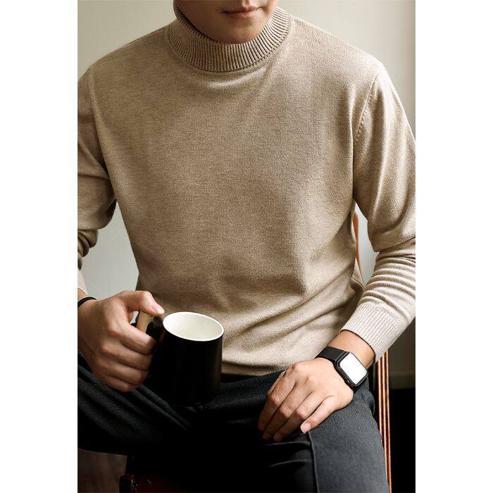 Kaki 【 14002 】