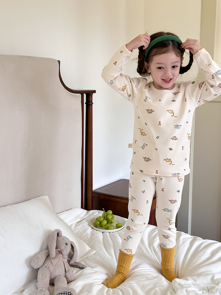 2024-08-25 115745.jpg