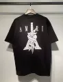 667 black