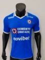 26-27 blue cross home