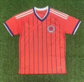 2026 scotland away game
