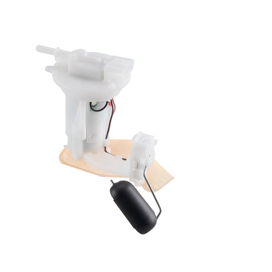 适用本田HONDA摩托车汽油泵燃油泵电喷总成16700-K56-N11