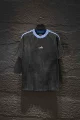 5251 washed black blue