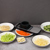 Household potato shredder stainless steel multi-functional vegetable cutter kitchen vegetable cutter radish grater grater