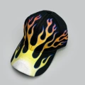 Black (gradient)