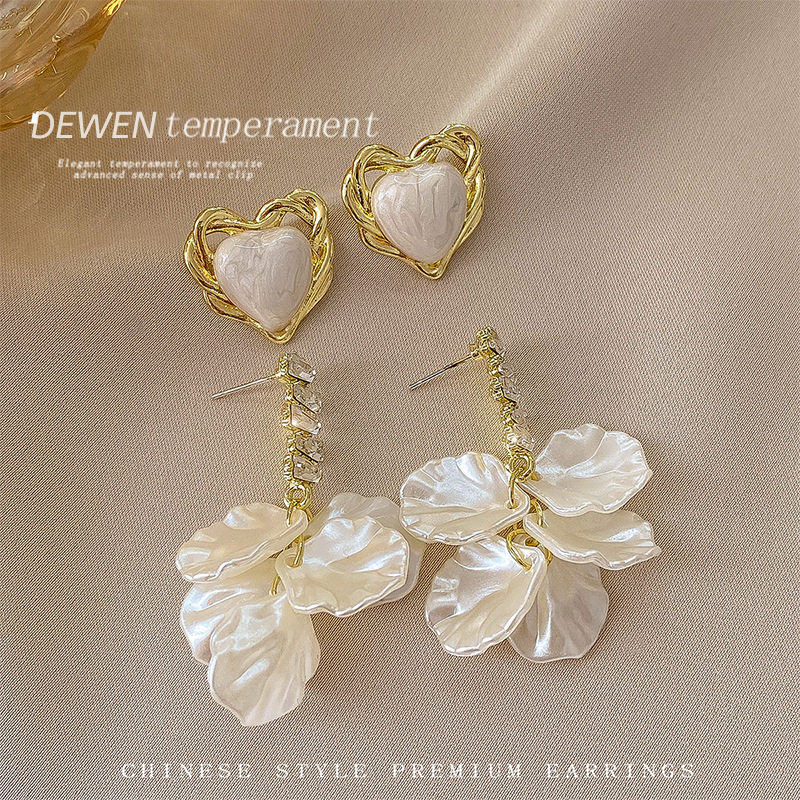 一键复制_20240619104108