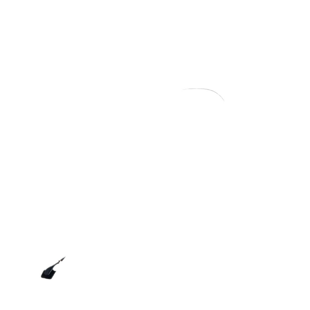 Male and female teenagers wide side retro frame oval polygon frame pure titanium metal optical myopia glasses factory processing