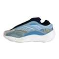 H700v3 blue