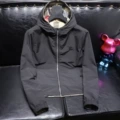 Double sided clothing