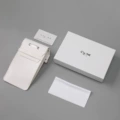 Sajia sunglasses case